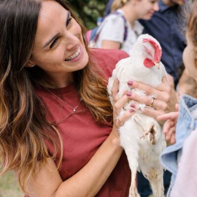 09939C87-D08B-4CEA-B726-D2F809FE21FA_1_105_c